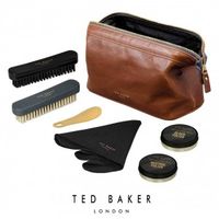 Ted Baker - 76040 разновидности