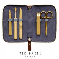 Ted Baker - 81330 комбинации