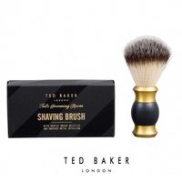 Ted Baker - 32540 отстъпки