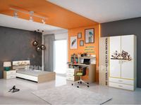 трапезни маси - 47888 промоции трапезни маси - 96488 промоции