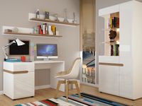 трапезни маси - 20390 оферти трапезни маси - 70246 оферти