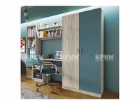 трапезни маси - 36494 селекции трапезни маси - 88326 селекции