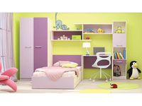 трапезни маси - 52007 клиенти трапезни маси - 8740 клиенти