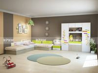 трапезни маси - 43084 снимки трапезни маси - 36374 снимки