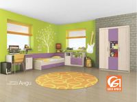 трапезни маси - 9169 снимки трапезни маси - 73912 снимки