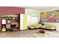 трапезни маси - 23420 варианти трапезни маси - 91192 варианти