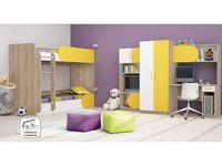 трапезни маси - 83388 награди трапезни маси - 22710 награди