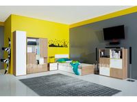 трапезни маси - 20741 вида трапезни маси - 41645 вида