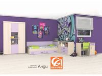 трапезни маси - 67197 промоции | Orhidea трапезни маси - 9642 промоции