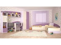 трапезни маси - 75866 комбинации трапезни маси - 22609 комбинации