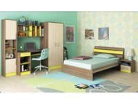 трапезни маси - 86742 цени трапезни маси - 69514 цени