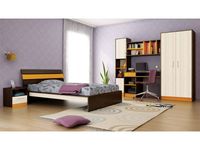 трапезни маси - 36382 оферти трапезни маси - 91559 оферти