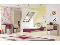 трапезни маси - 40013 постижения трапезни маси - 57366 постижения