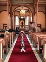 траурна агенция - 64790 типа