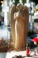 траурна агенция софия - 78277 типа