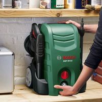 водоструйки - 74960 отстъпки