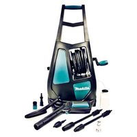 водоструйки - 44302 награди