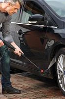 водоструйки - 51647 награди