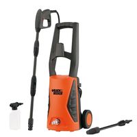 водоструйки - 62960 награди