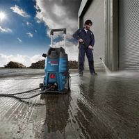 водоструйки - 86229 разновидности