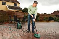 водоструйки - 5181 новини