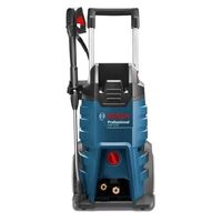 водоструйки - 94778 бестселъри