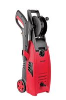 водоструйки - 97306 варианти