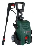 водоструйки - 8017 варианти