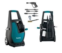 водоструйки - 28872 типа