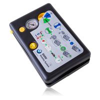 безмаслени компресори цени - 61328 клиенти | СИВЕА ООД безмаслени компресори цени - 69263 клиенти