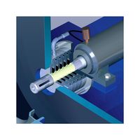 безмаслени компресори цени - 6404 възможности безмаслени компресори цени - 64959 възможности