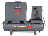 безмаслени компресори цени - 23732 вида безмаслени компресори цени - 41529 вида