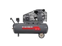 безмаслени компресори цени - 89072 селекции безмаслени компресори цени - 81303 селекции