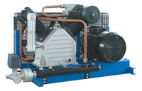 безмаслени компресори цени - 14029 селекции безмаслени компресори цени - 63687 селекции