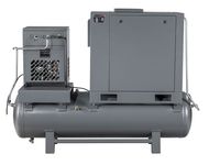 безмаслени компресори цени - 29583 варианти безмаслени компресори цени - 89864 варианти