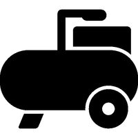 безмаслени компресори цени - 89235 комбинации безмаслени компресори цени - 81287 комбинации