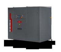 безмаслени компресори цени - 33350 промоции безмаслени компресори цени - 5531 промоции