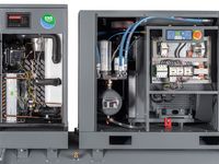 безмаслени компресори цени - 33833 вида безмаслени компресори цени - 22656 вида