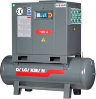 безмаслени компресори цени - 22361 оферти безмаслени компресори цени - 38642 оферти