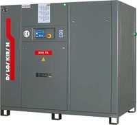 безмаслени компресори цени - 32299 предложения безмаслени компресори цени - 8363 предложения