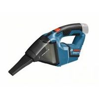 Bosch - 58569 новини