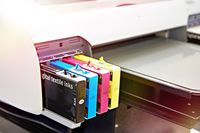 Digital Textile Printer - 47523 bestsellers