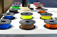 Epson Dye Sublimation Printer - 15392 bestsellers Epson Dye Sublimation Printer - 54063 bestsellers