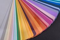 Epson Dye Sublimation Printer - 12143 photos | Totemgroup Epson Dye Sublimation Printer - 67081 photos