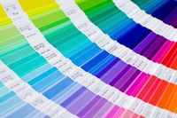 Epson Dye Sublimation Printer - 85771 kinds Epson Dye Sublimation Printer - 99089 kinds