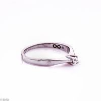 годежни пръстени - 35336 вида | BirSe годежни пръстени - 36738 вида