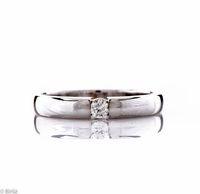 годежни пръстени - 48351 отстъпки годежни пръстени - 32470 отстъпки