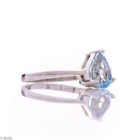 годежни пръстени - 87705 постижения | BirSe годежни пръстени - 39225 постижения