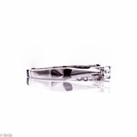 годежни пръстени - 25802 предложения годежни пръстени - 75834 предложения