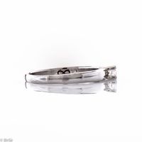 годежни пръстени с диаманти - 16948 оферти